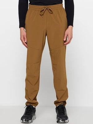 Spodnie treningowe Under Armour
