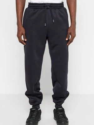 Spodnie treningowe Under Armour