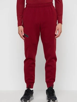 Spodnie treningowe Under Armour