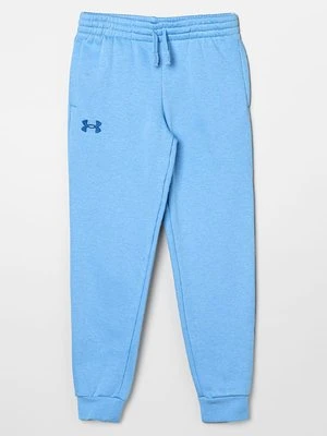 Spodnie treningowe Under Armour