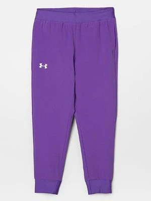 Spodnie treningowe Under Armour