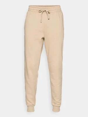 Spodnie treningowe Under Armour