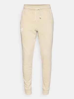 Spodnie treningowe Under Armour