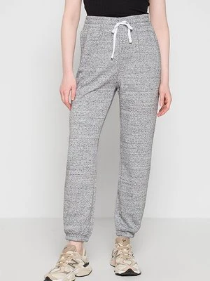 Spodnie treningowe Under Armour