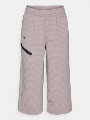 Spodnie treningowe Under Armour