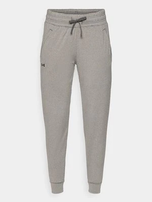 Spodnie treningowe Under Armour