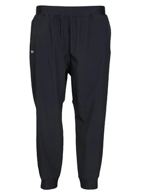 Spodnie treningowe Under Armour