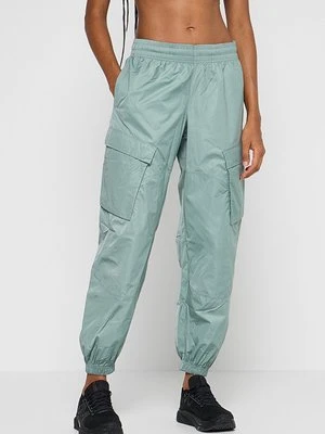Spodnie treningowe Under Armour