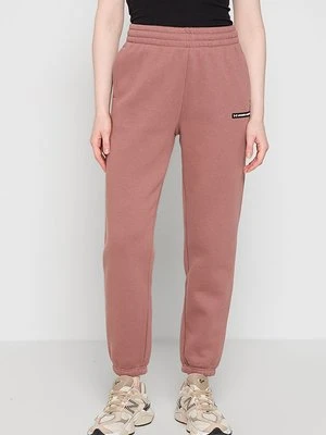 Spodnie treningowe Under Armour