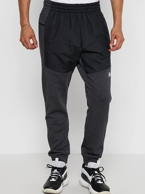 Spodnie treningowe Under Armour