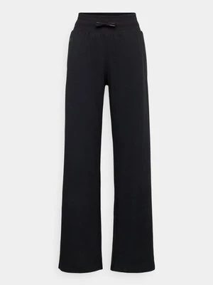 Spodnie treningowe Under Armour