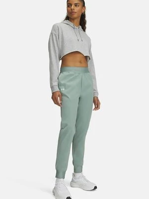Spodnie treningowe Under Armour