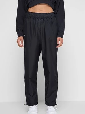 Spodnie treningowe Under Armour
