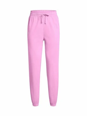 Spodnie treningowe Under Armour