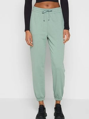 Spodnie treningowe Under Armour