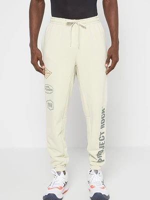 Spodnie treningowe Under Armour