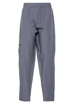 Spodnie treningowe Under Armour
