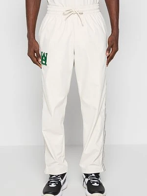 Spodnie treningowe Under Armour