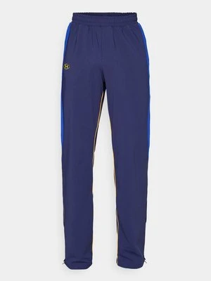 Spodnie treningowe Under Armour