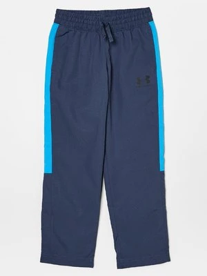 Spodnie treningowe Under Armour