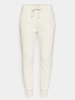 Spodnie treningowe Under Armour