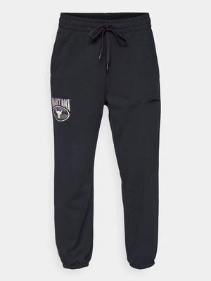 Spodnie treningowe Under Armour