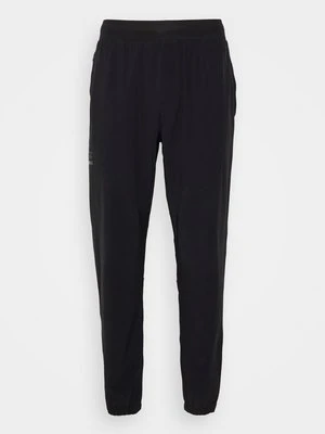 Zdjęcie produktu Spodnie treningowe Under Armour