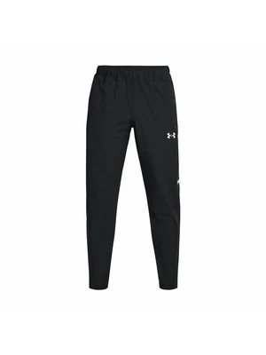Spodnie treningowe Under Armour