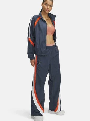 Spodnie treningowe Under Armour
