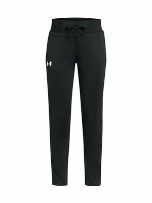 Spodnie treningowe Under Armour