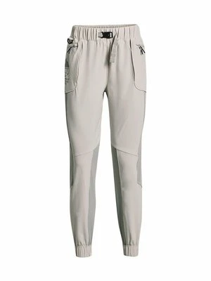 Spodnie treningowe Under Armour