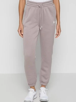 Spodnie treningowe Under Armour