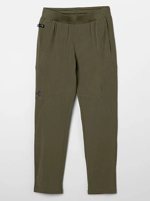 Spodnie treningowe Under Armour