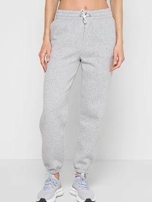 Spodnie treningowe Under Armour