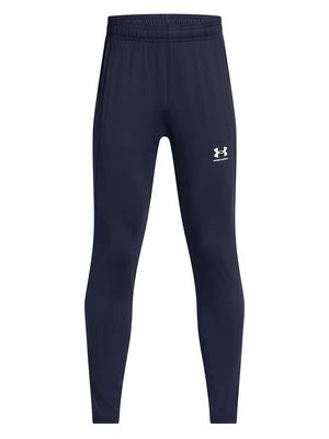 Spodnie treningowe Under Armour