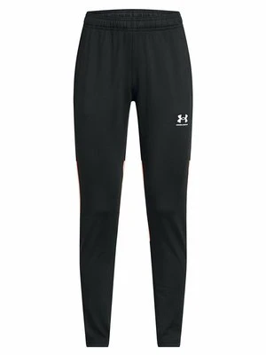 Spodnie treningowe Under Armour