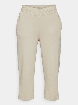 Spodnie treningowe Under Armour