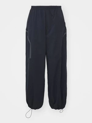 Spodnie treningowe Under Armour