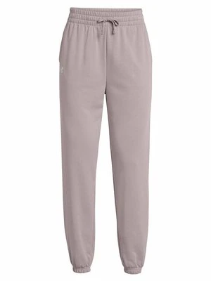 Spodnie treningowe Under Armour