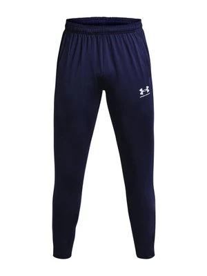Spodnie treningowe Under Armour