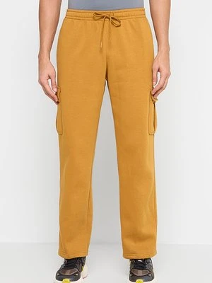 Spodnie treningowe Under Armour