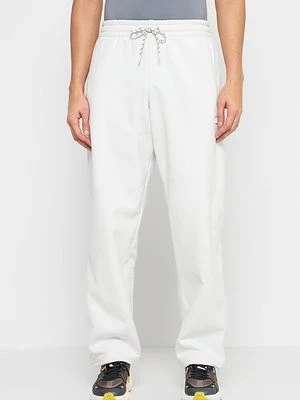 Spodnie treningowe Under Armour