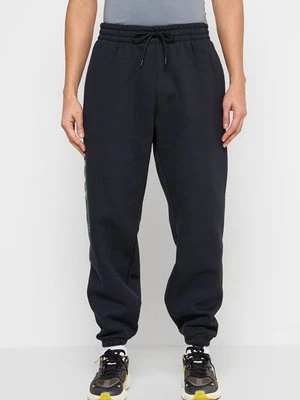 Spodnie treningowe Under Armour