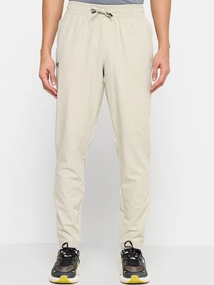 Spodnie treningowe Under Armour