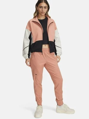 Spodnie treningowe Under Armour