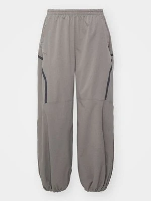 Spodnie treningowe Under Armour