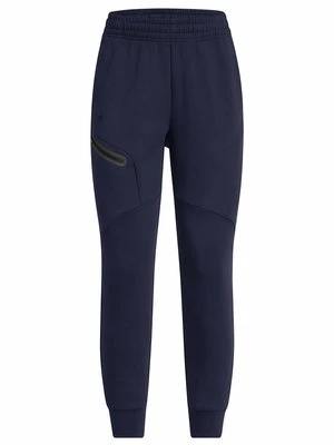 Spodnie treningowe Under Armour