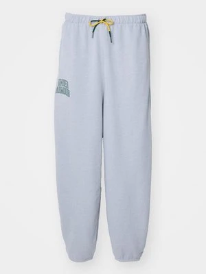 Spodnie treningowe Under Armour