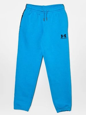 Spodnie treningowe Under Armour
