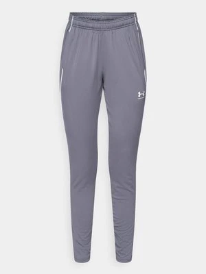 Spodnie treningowe Under Armour